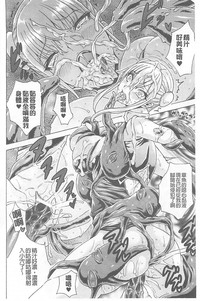 第138頁圖