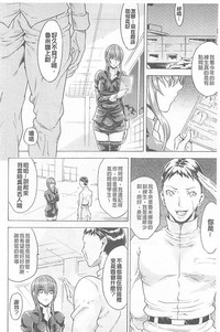 第142頁圖