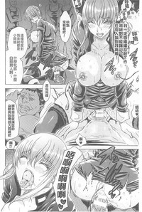 第154頁圖