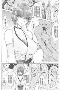 第62頁圖