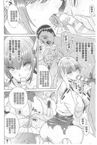 第70頁圖