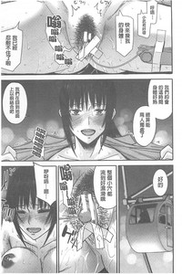 第122页图