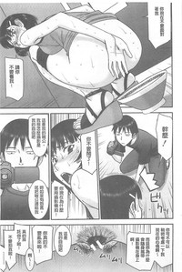 第142页图