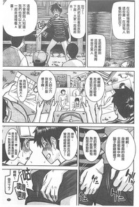 第162页图