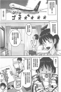第78页图