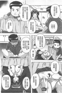 第174页图
