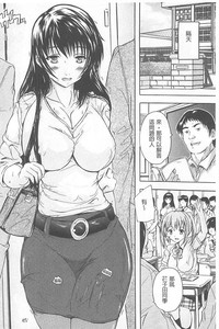 第38页图