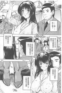 第46页图