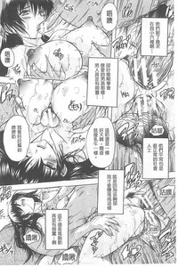 第74页图