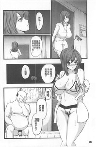 第166頁圖