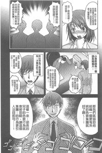 第122頁圖