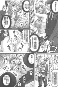 第46頁圖