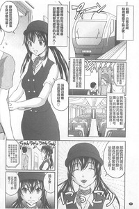 第78頁圖