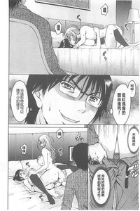 第114頁圖