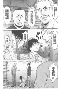 第126頁圖
