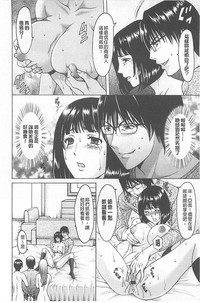 第174頁圖