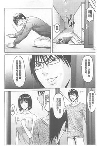 第186頁圖