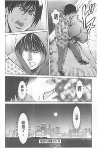 第210頁圖