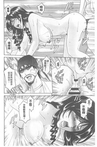 第34頁圖