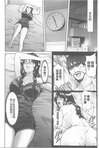 第58頁圖