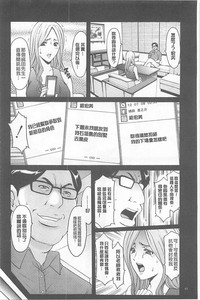 第62頁圖