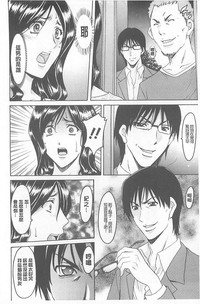 第74頁圖