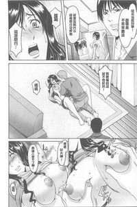第78頁圖