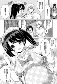 第18頁圖
