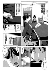 第2頁圖