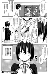 第42頁圖