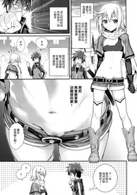 第14页图