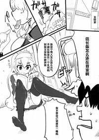 第30頁圖