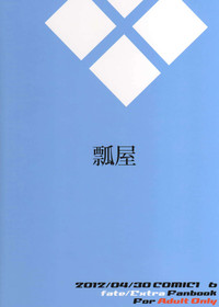 第22頁圖