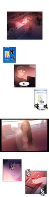 第18頁圖