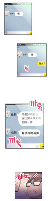 第34頁圖
