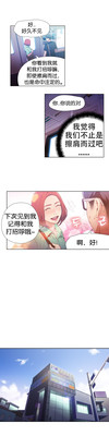 第50頁圖