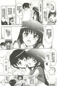 第122頁圖