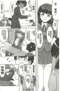 第126頁圖