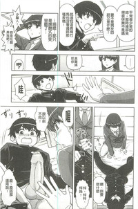 第46頁圖