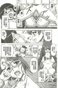 第82頁圖