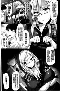 第102页图