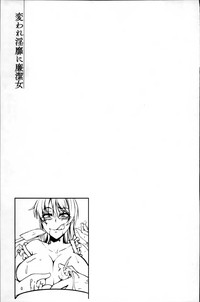 第162页图