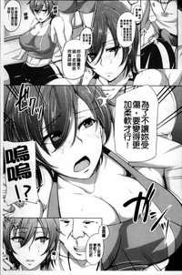 第170页图