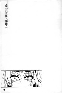 第30页图