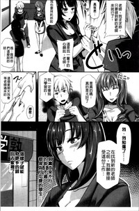 第78页图