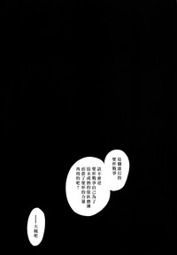 第42頁圖