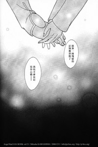 第46頁圖