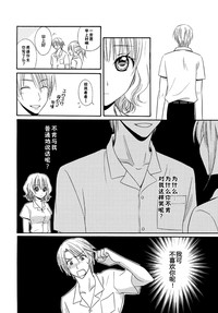 第58頁圖