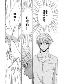 第86頁圖