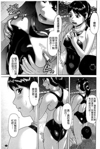 第118頁圖